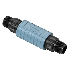 Veratron-A2C38805500