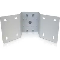 Ava Security-H4-MT-CRNR1