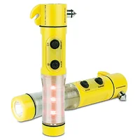 Travelon-12240-650-0030-01