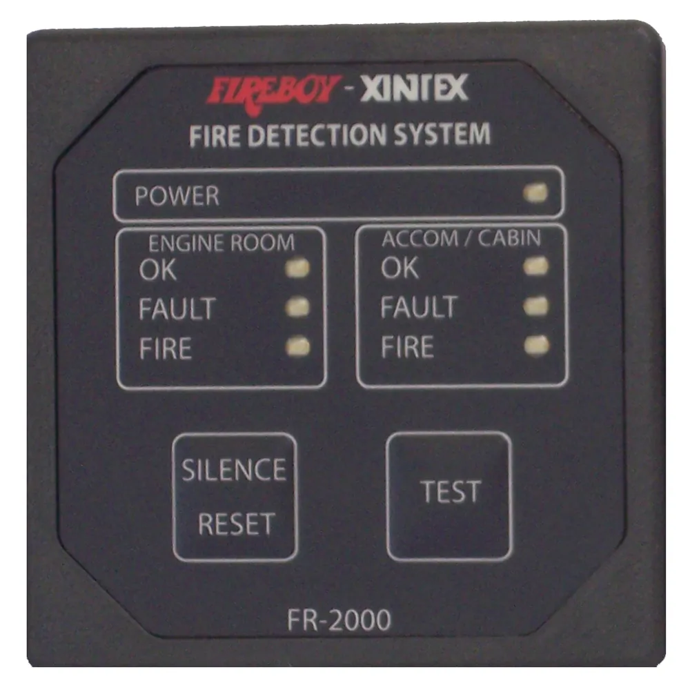 Fireboy-Xintex-FR2000R