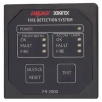 Fireboy-Xintex-FR-2000-R