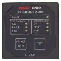 Fireboy-Xintex-FR-2000-R