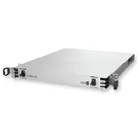CORNING-EDGE8-01U