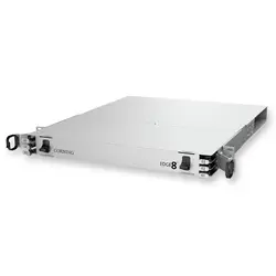 CORNING-EDGE8-01U