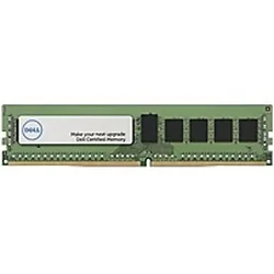 DELL-SNP61H6HC/4G