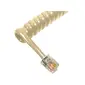 Cablesys-ICC-ICHC406FIV