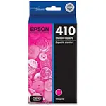 EPSON T410320