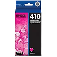 EPSON-T410320-S