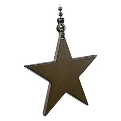 Westinghouse Lighting-77553