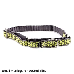 Petsafe-FIN-PRC-S-3/4-D