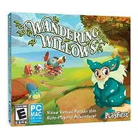 Encore Software-18141