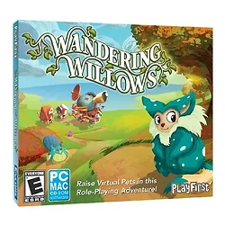 Encore Software-18141