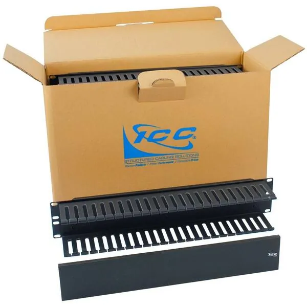 Cablesys-ICCICCMSCMAC2