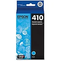 EPSON-T410220-S