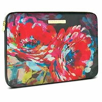 Trina Turk-TTRKSP-001-F2F