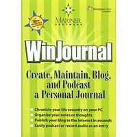 MARINER SOFTWARE-60000