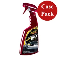 Meguiars-A1624CASE