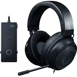 Razer-RZ04-02051000-R3U1