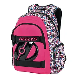 Heelys-10030108