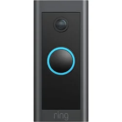 RING-RNG-RVDWIRED