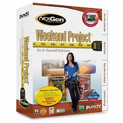 Encore Software-664446268747