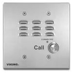 Viking Electronics VK-E-32-EWP