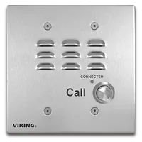 Viking Electronics-VK-E-32-EWP