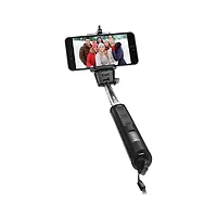 Smart Gear-STG-6059-JB