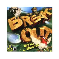 Infogrames-04-22248TC