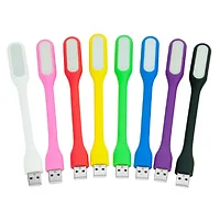 Killer Concepts-00485