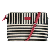 Greene Gray-GG696-SPRD