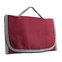 Travelon-KM12-21019-220