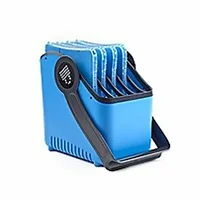 LOCK N CHARGE TECHNOLOGIES-9347210003591