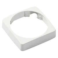 Veratron-A2C3979480001