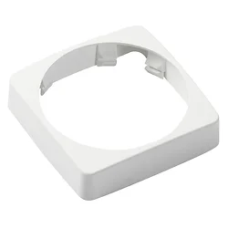 Veratron-A2C3979480001