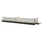 Cablesys-ICC-IC110RM100
