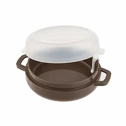 Progressive International-PS-69