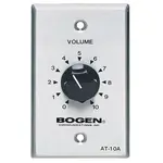 Bogen AT10A