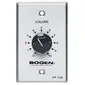 Bogen-AT10A