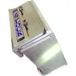 TH Marine Supplies JPZHSP-6