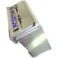 TH Marine Supplies-JPZHSP-6