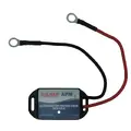 Balmar APM-12
