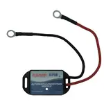 Balmar APM-12