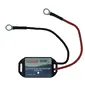Balmar-APM-12