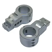 Edge-P13198-2500TEBGR