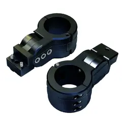Edge-P13198-2380TEBBK