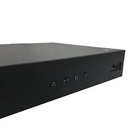 LG Electronics-UBKM9-PB-RCB