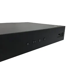 LG Electronics-UBKM9-PB-RCB