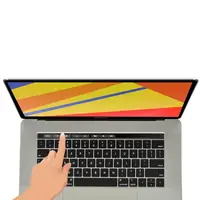 Apple-MPTU2LLA-PB-2RCB