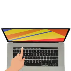 Apple-MPTU2LLA-PB-2RCB